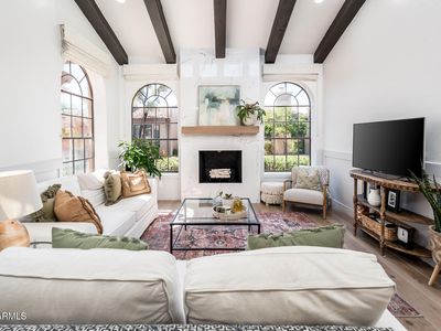 7955 E Chaparral Rd Unit 106, Scottsdale, AZ, 85250