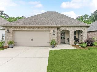 661 Terrace Lake Dr, Covington, LA 70435