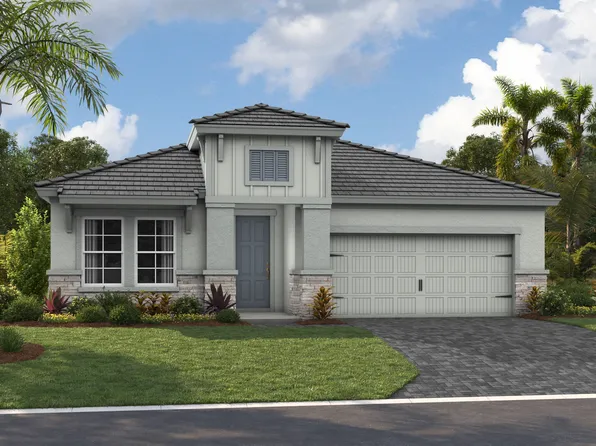 18716 Heartland Pl, Bradenton, FL 34211
