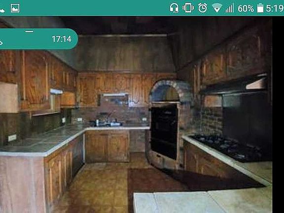 3rd image of 312 7th St