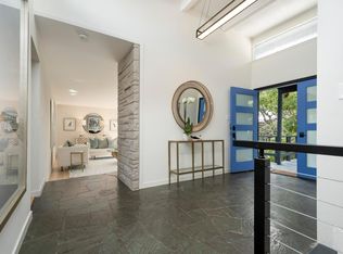 1566 Drake Ave, Burlingame, CA 94010