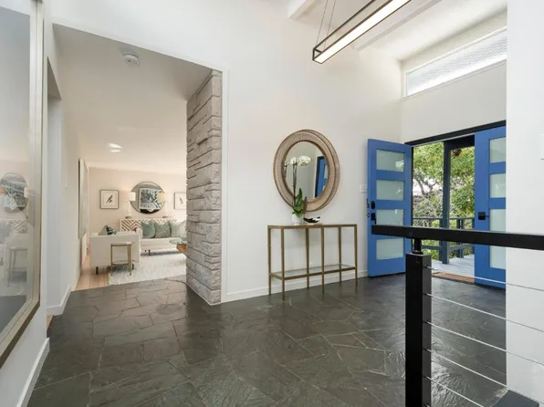 1566 Drake Ave, Burlingame, CA 94010