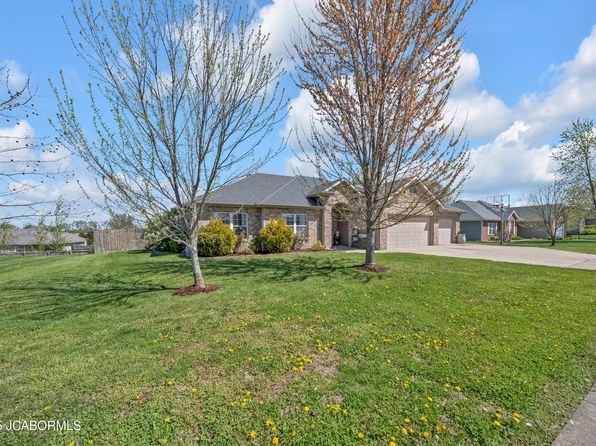 507 Justin Ln, Ashland, MO 65010