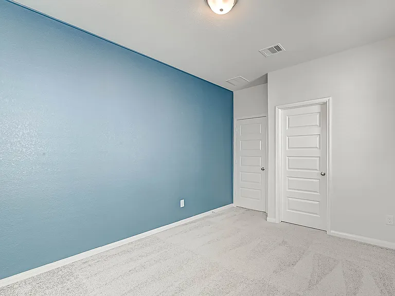 9905 Brickhouse Dr — Photo 6