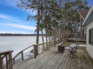 W6890 S Silver Lake Rd, Wautoma, WI 54982