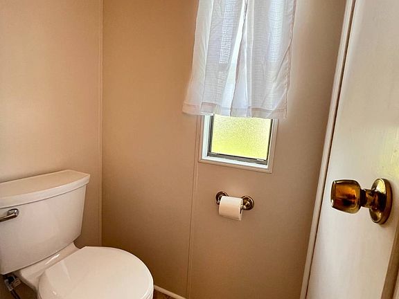 26th image of 145 Greenview Dr #145