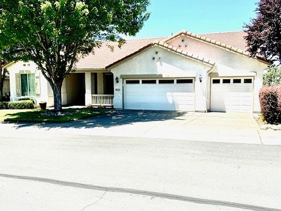 2nd image of 4522 Scenic Dr