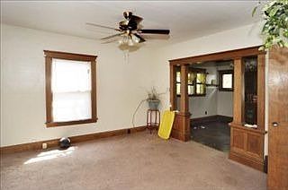 3rd image of 7 Park Ave