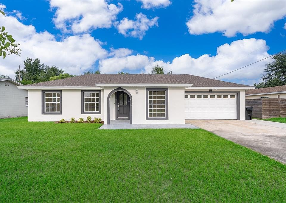 1st image of 912 SUNWOOD LANE