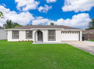 912 Sunwood Ln, Orlando, FL 32807