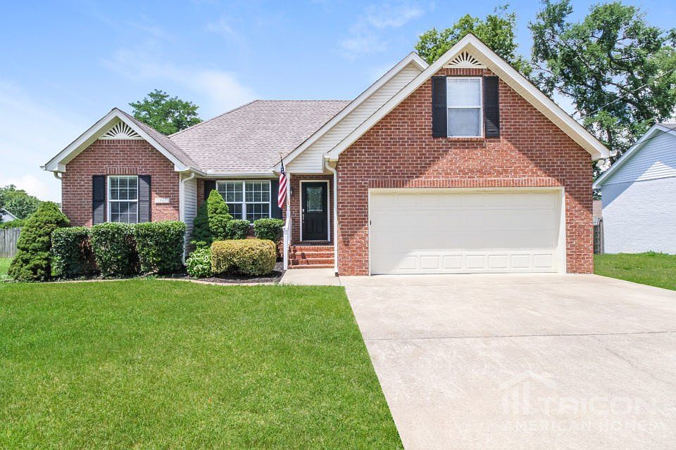 1st image of 1301 Bolton Dr