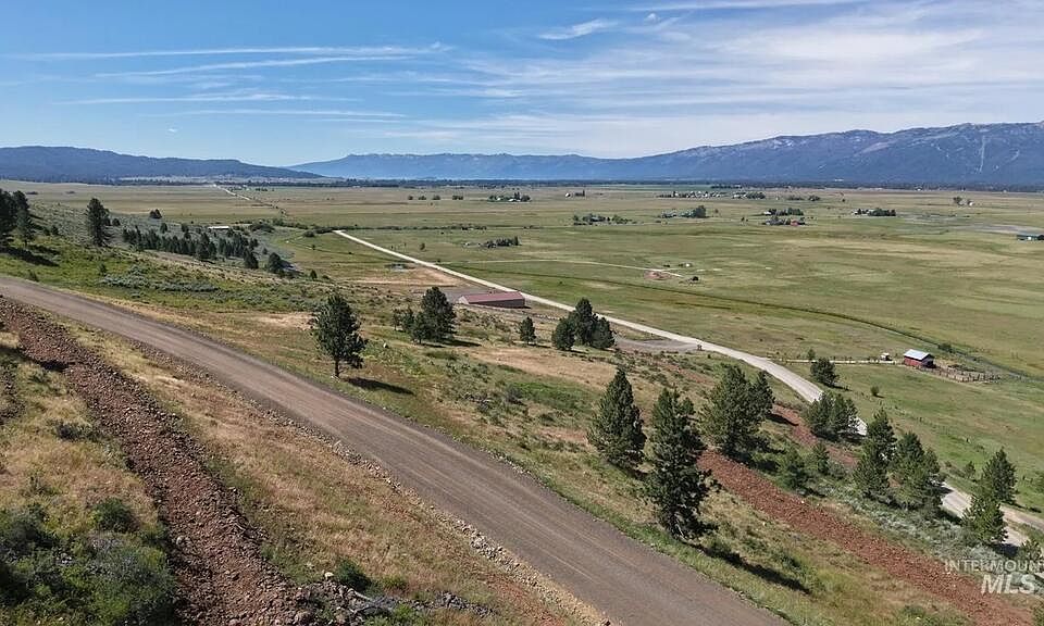 1st image of LOT 1 Valley Heights Dr