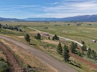 LOT 1 Valley Heights Dr, Donnelly, ID 83615