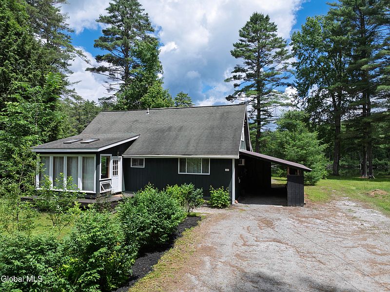 3rd image of 35 Schroon River Forest