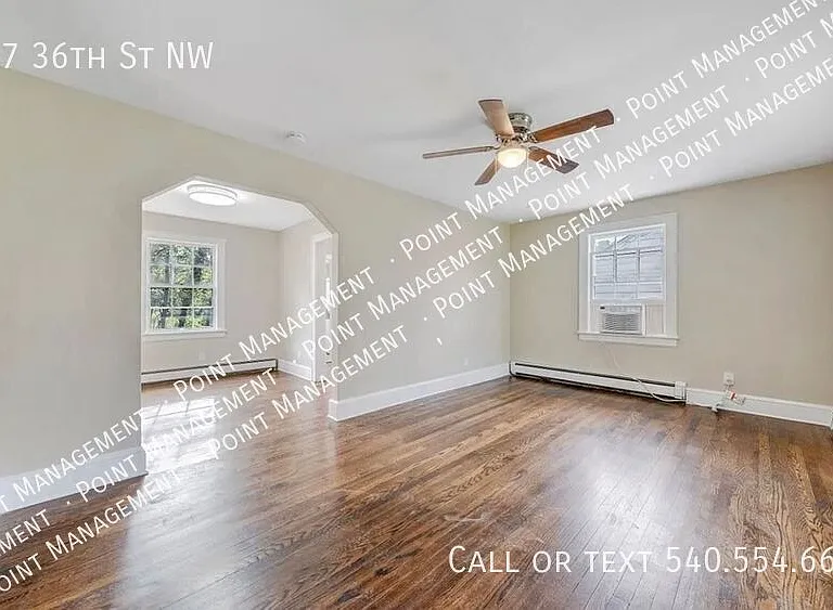 517 36th St NW — Photo 9