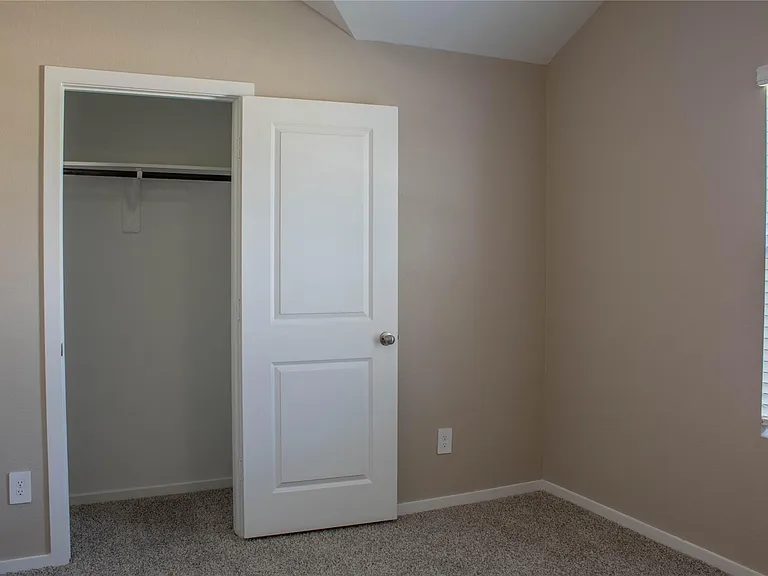 22019 Vernazza Bend Dr — Photo 18
