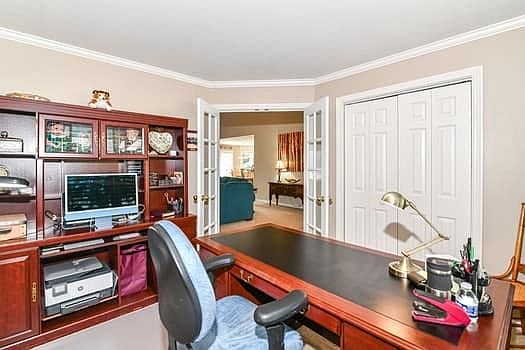 3rd image of 5511 Station Hill Dr
