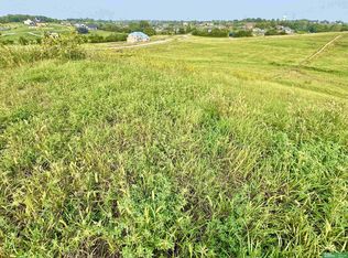 47 Street, Gretna, NE 68028