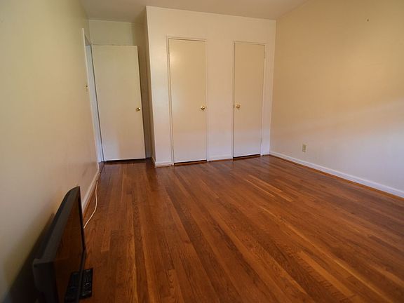 2nd image of 2511 71st St #1