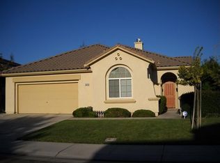 10216 Rubicon Ave, Stockton, CA 95219