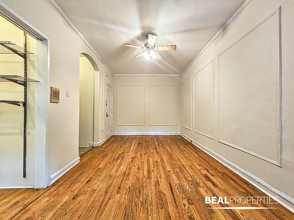 3rd image of 2827 N Burling St APT 104