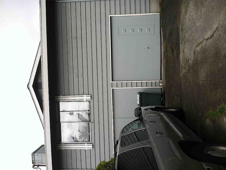 1st image of 7711 25th Ave NE