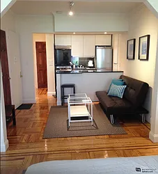 Rented by Batra Group Inc