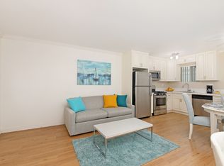 3455 Del Rey St APT 16, San Diego, CA 92109