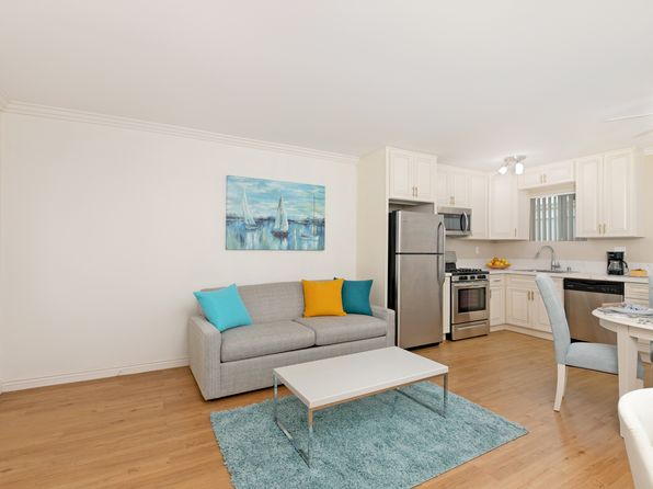 3455 Del Rey St APT 16