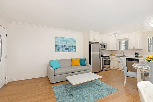 3455 Del Rey St Photo 1