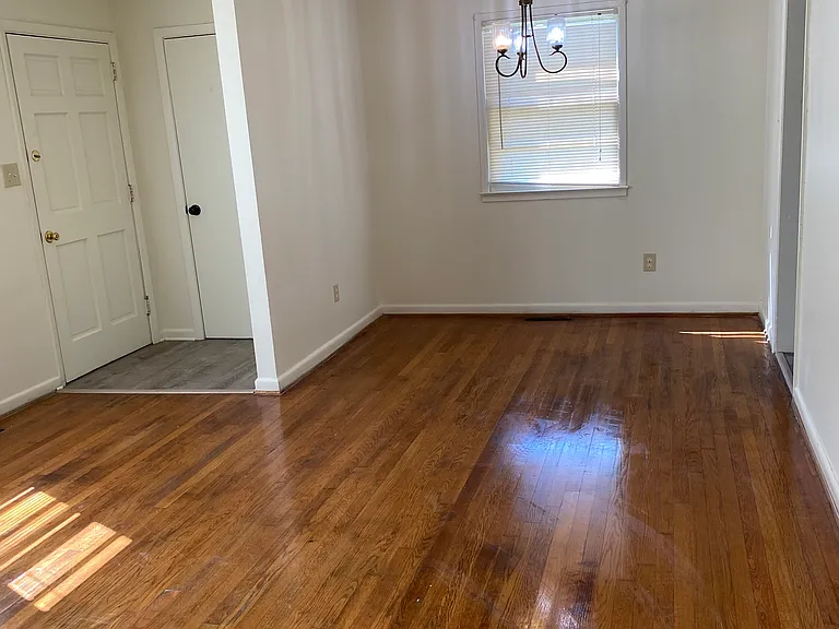 119 Drew Rd #119 — Photo 7