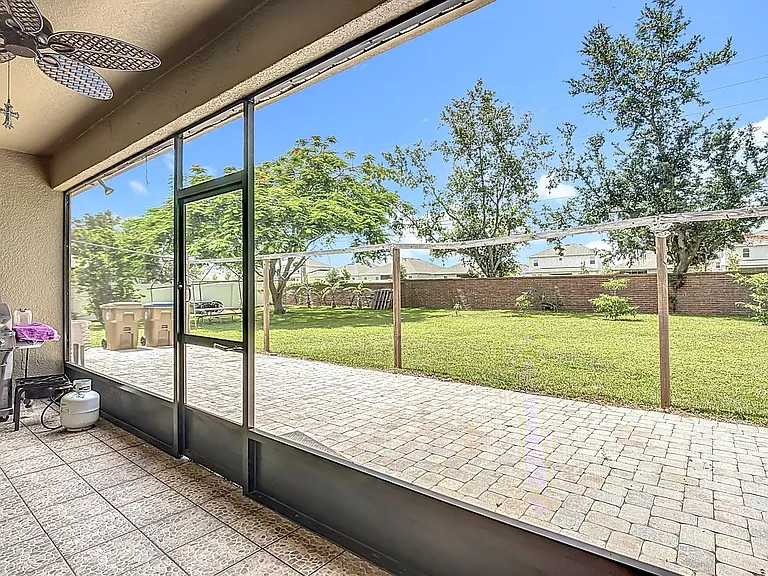3141 Conrad Ct — Photo 44