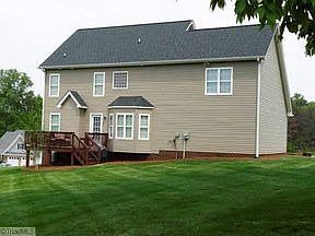 2nd image of 100 Foxbrook Ct