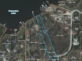 N20W28432 Beach Rd, Town Of Delafield, WI 53072