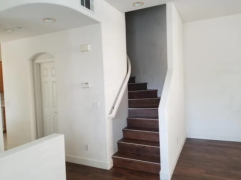 895 Illumination Pl — Photo 5