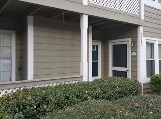 6429 Oakleaf Way, Morrow, GA 30260