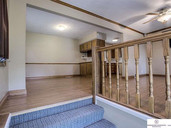 2nd image of 5911 S 50th St