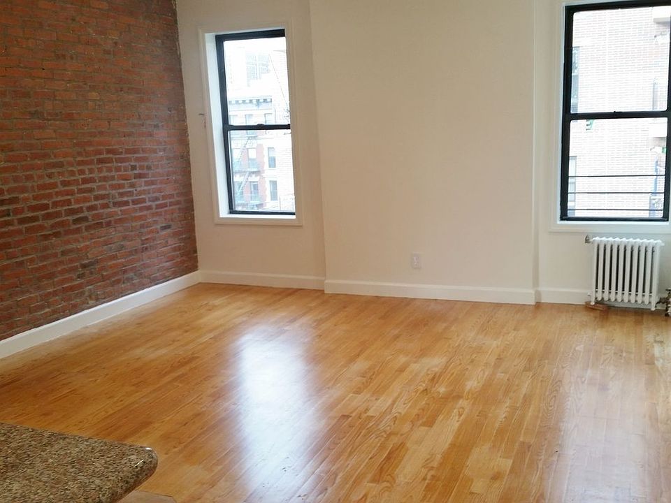 1st image of 287 W 147th St #Zfl5