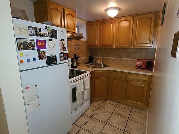 3rd image of 24-45 26th St #1