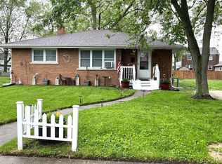 1962 E Chestnut St, Kankakee, IL 60901