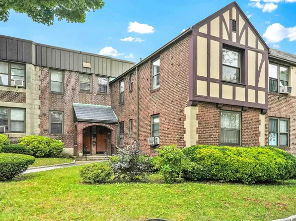 21-40 78th Street image 10 of 10