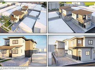 224 Whiting St, El Segundo, CA 90245