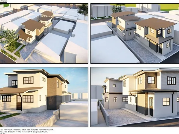 224 Whiting St, El Segundo, CA 90245