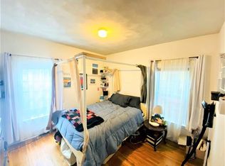 307 Summer St #22, Somerville, MA 02144