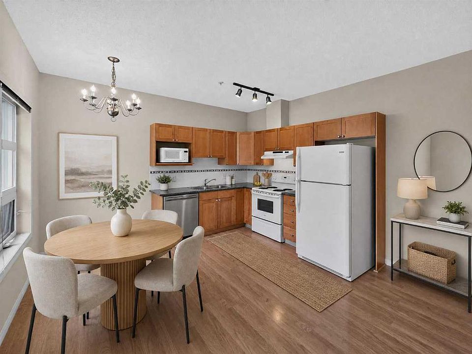 1st image of 333 N Riverfront Ave SE #209