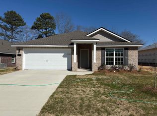 2125 Dawson Ln NE, Cullman, AL 35058