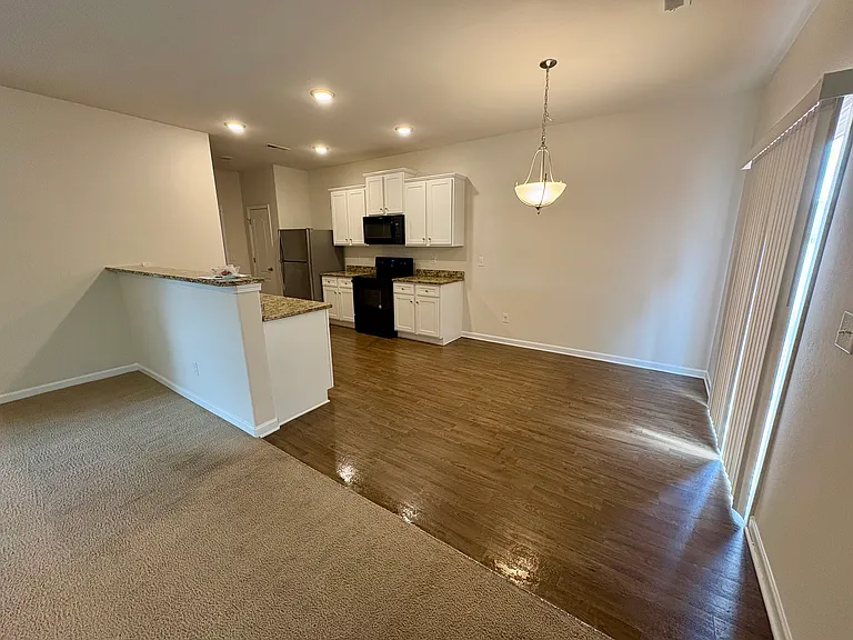 6112 Purbeck Way — Photo 7