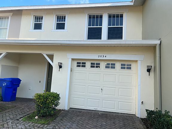 2nd image of 2034 Lacie Jo Ln