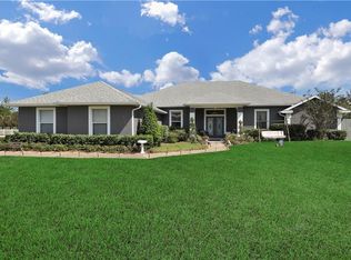 41326 Royal Trails Rd, Eustis, FL 32736