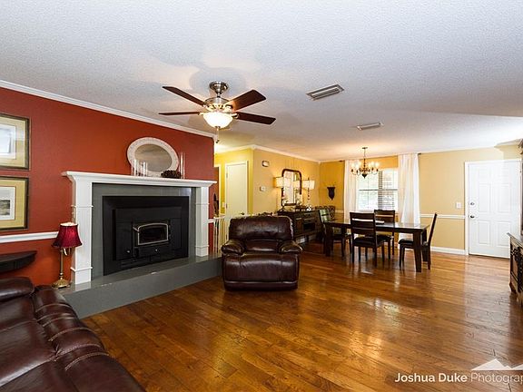 4th image of 1 Ardley Ln